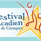 Festival acadien de poésie