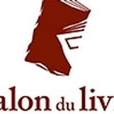 Salon du livre de Dieppe