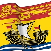 Présentement en tournée au Nouveau-Brunswick