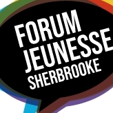 Forum jeunesse de Sherbrooke