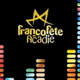 FrancoFête en Acadie, 19e édition