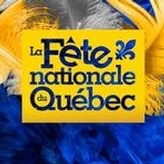 LA FÊTE NATIONALE À BROSSARD