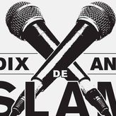 10 ans de slam