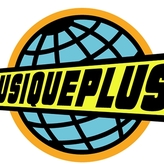 MUSIQUEPLUS