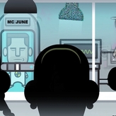 New clip: MCS