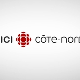 Entrevue à radio Canada Côte Nord