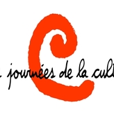 Journée de la culture