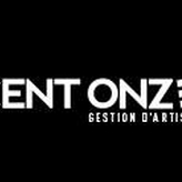 CENT ONZE SIGN WITH SELECT