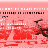 Slam final in Montreal