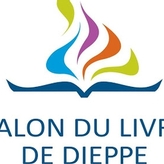 Salon du livre de Dieppe