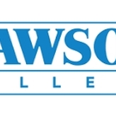 Dawson College