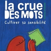 Festival LA CRUE DE MOTS