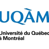 UQAM