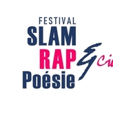 Festival Slam Rap Poésie & Cie programmation
