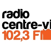 Entrevue Radio-Centre ville