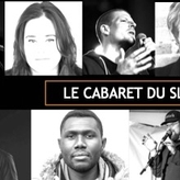 LE CABARET DU SLAM À AUSTIN