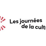 Journées de la culture