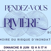 Performance at RDV Rivière