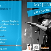 Spectacle gratuit