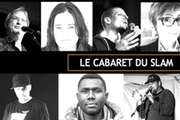 CABARET DU SLAM